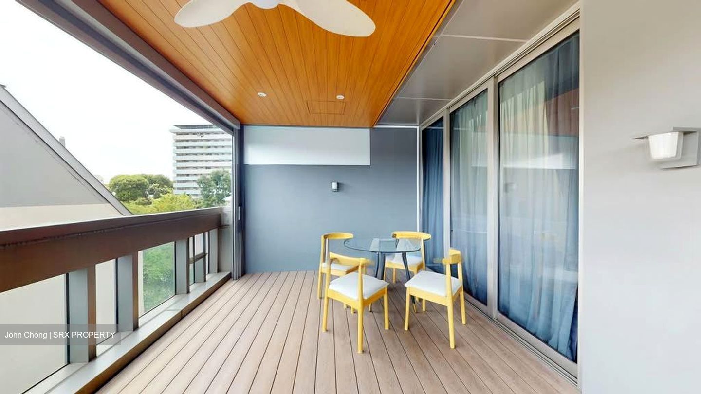 Parkwood Collection (D19), Semi-Detached #540802471